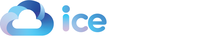 Ice Space Long Version (Dark Mode)