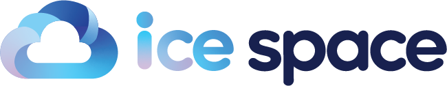 Ice Space Long Version